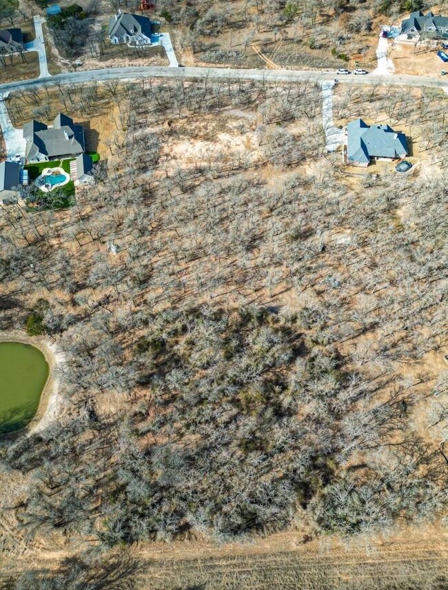 1016 Cheyenne Rd, Poolville, TX 76487 - photo 6