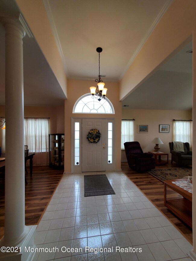 34 Belvedere Dr S, Manchester, NJ 08759 - photo 4