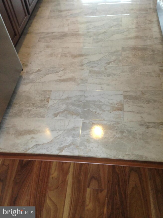 21617 Forest Run Dr, Lexington Park, MD 20653 - photo 6