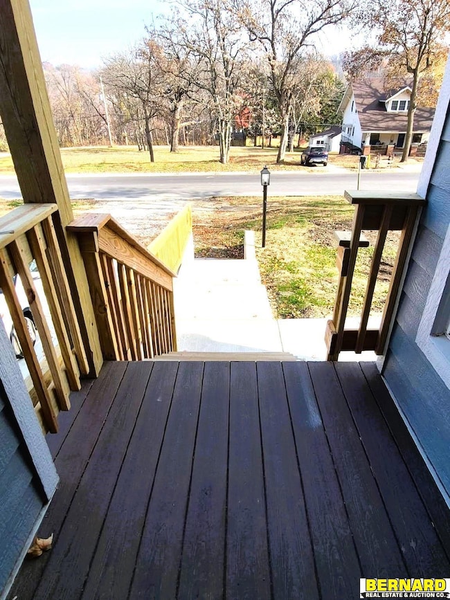 1116 5th St, Peru, NE 68421 - photo 5