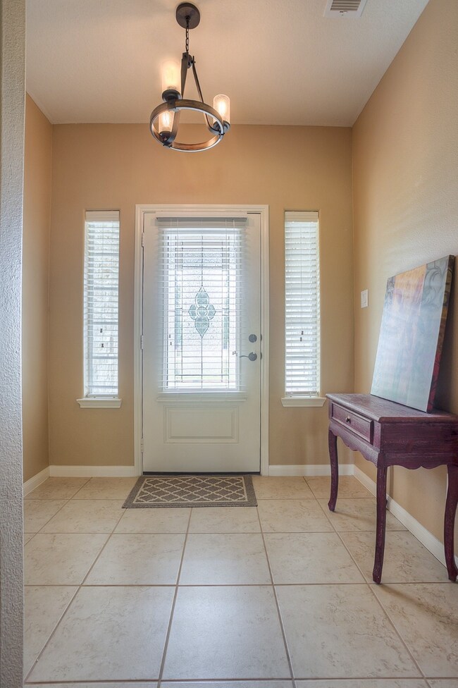 18870 Maverick Ranch Rd W, Magnolia, TX 77355 - photo 4