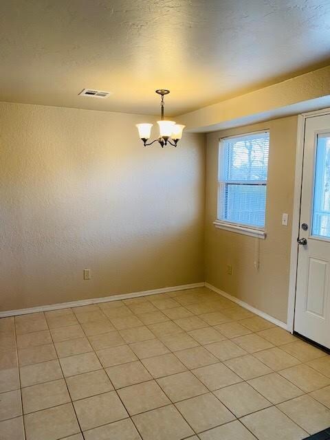 1613 NE 6th St, Moore, OK 73160 - photo 5