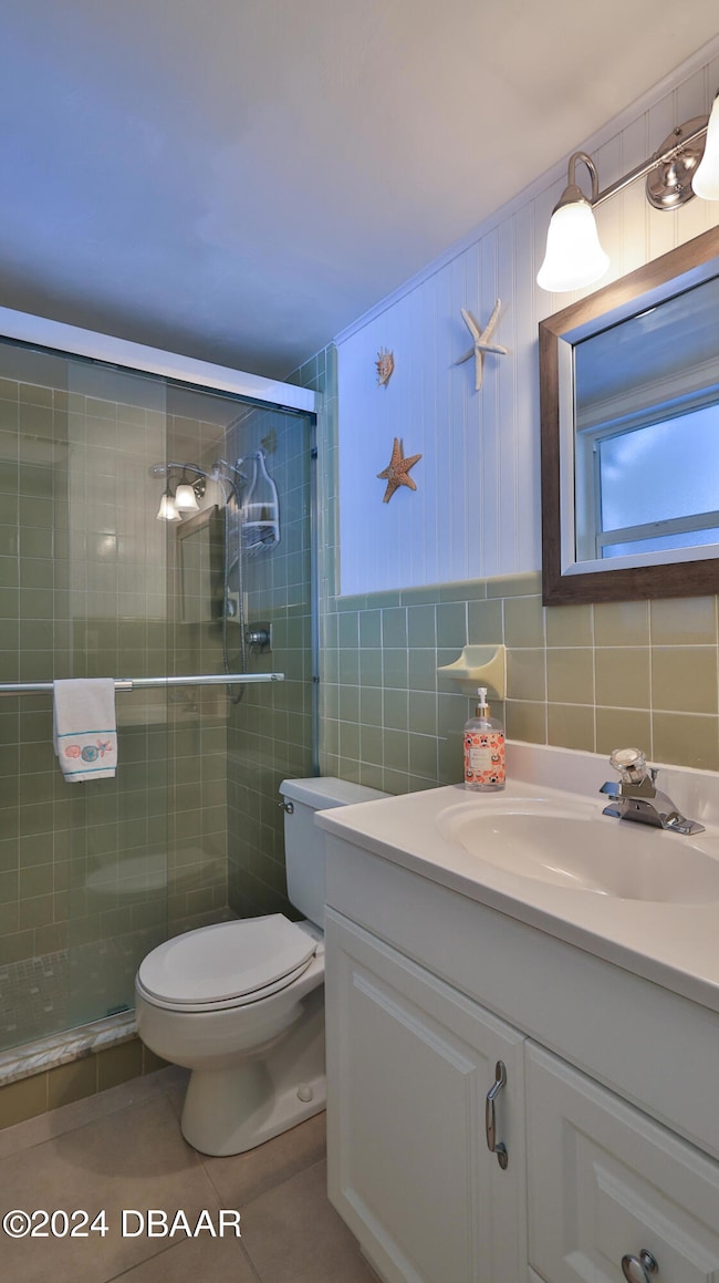 2820 Ocean Shore Blvd #8-5