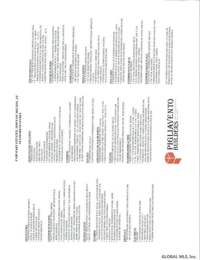 43 Huntington Way, Ballston Spa, NY 12020 - photo 3