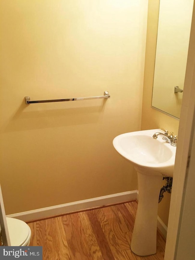 14030 Castle Ridge Way unit 27, Silver Spring, MD 20904 - photo 7