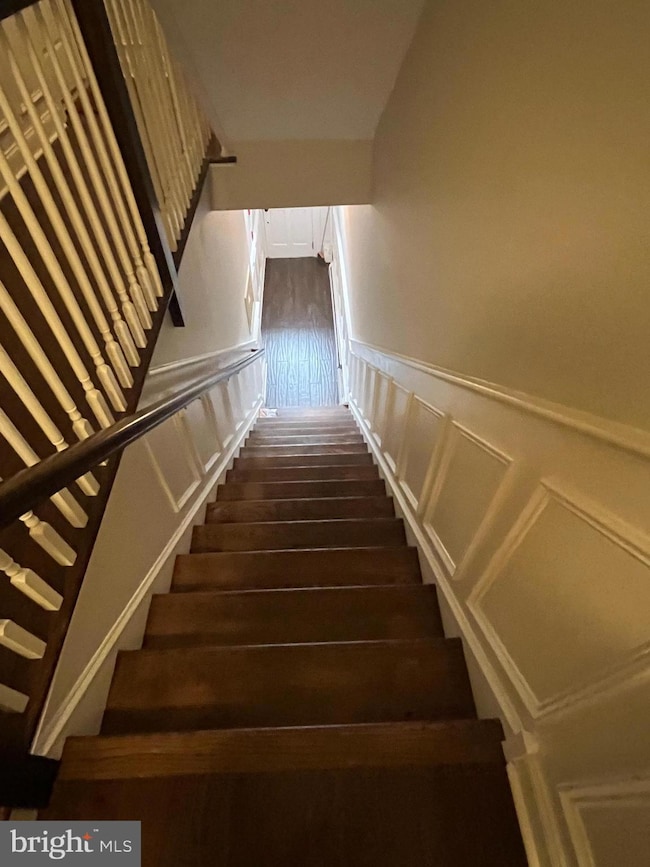 3 W Court St unit 3, Doylestown, PA 18901 - photo 3