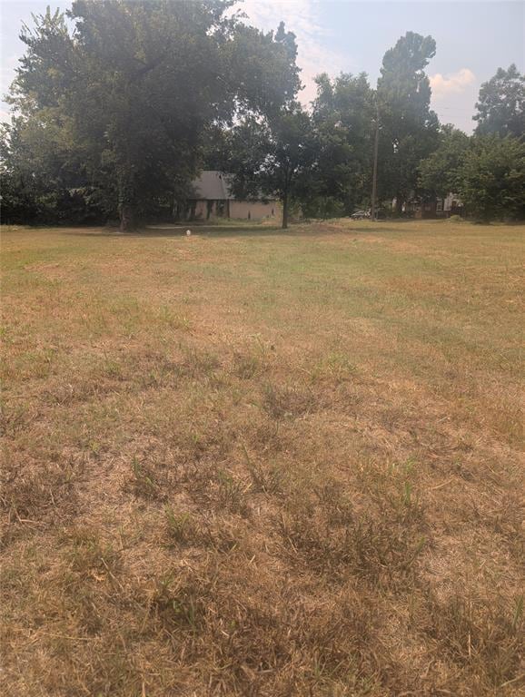 923 W Logan Ave, Guthrie, OK 73044 - photo 6