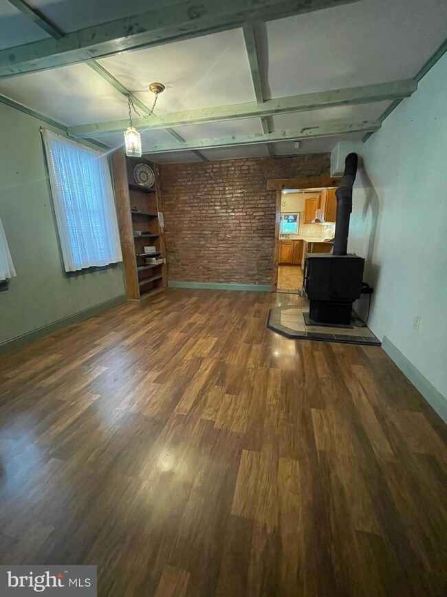 1715 Centre Ave, Reading, PA 19601 - photo 6