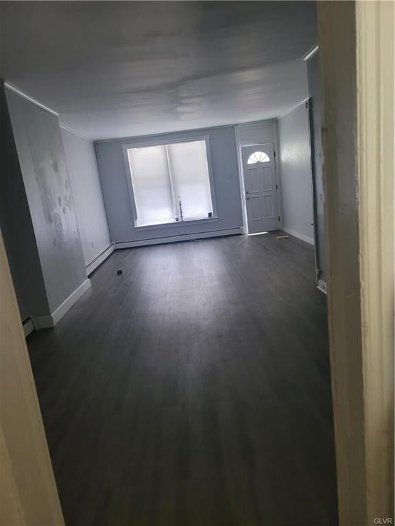 452 W Gordon St, Allentown, PA 18102 - photo 6