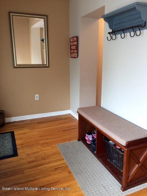 118 Waldron Ave, Staten Island, NY 10301 - photo 2