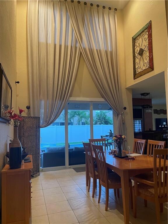 6140 SW 195th Ave, Fort Lauderdale, FL 33332 - photo 6