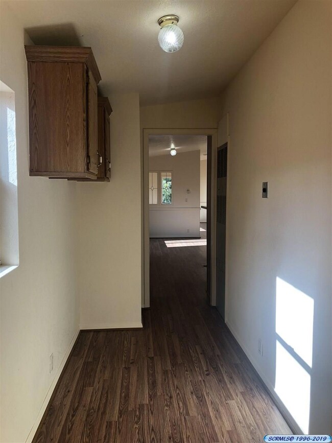 407 W Gordon St, Silver City, NM 88061 - photo 4