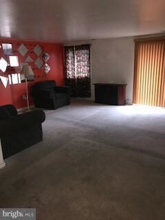 602 West Ct, Glen Burnie, MD 21061 - photo 5