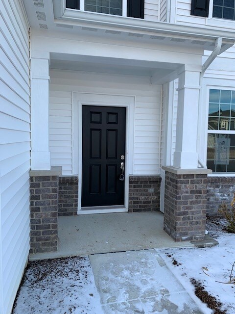 Pictures may be of similar home