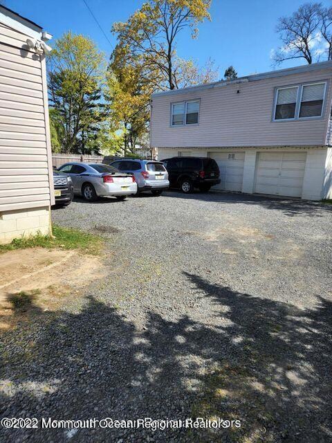 143 Branchport Ave unit 2, Long Branch, NJ 07740 - photo 3