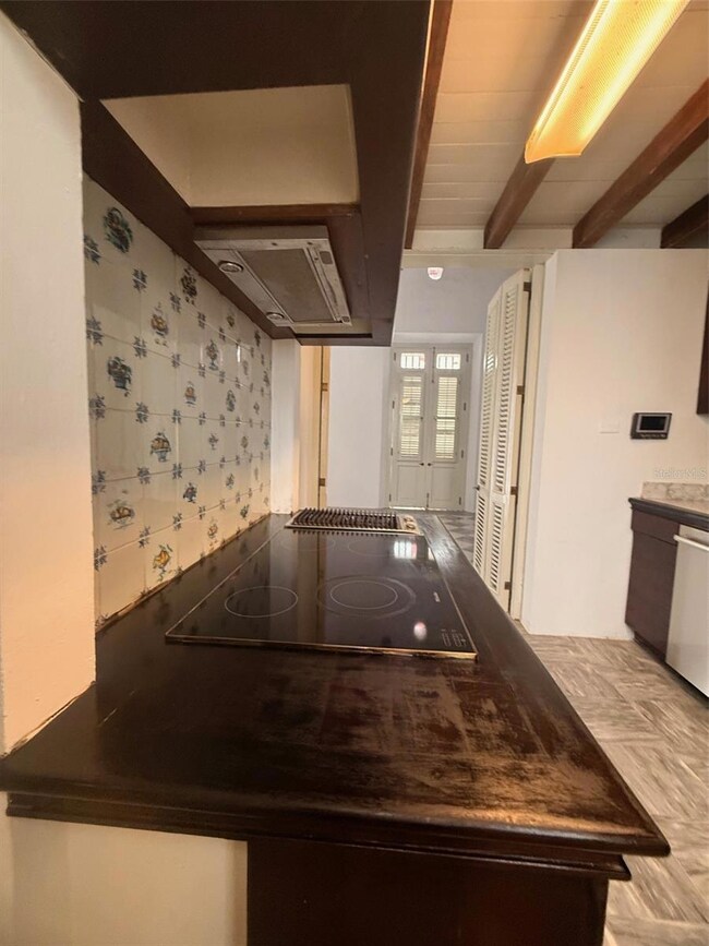 159 O'Donell, Old San Juan, PR 00901 - photo 6