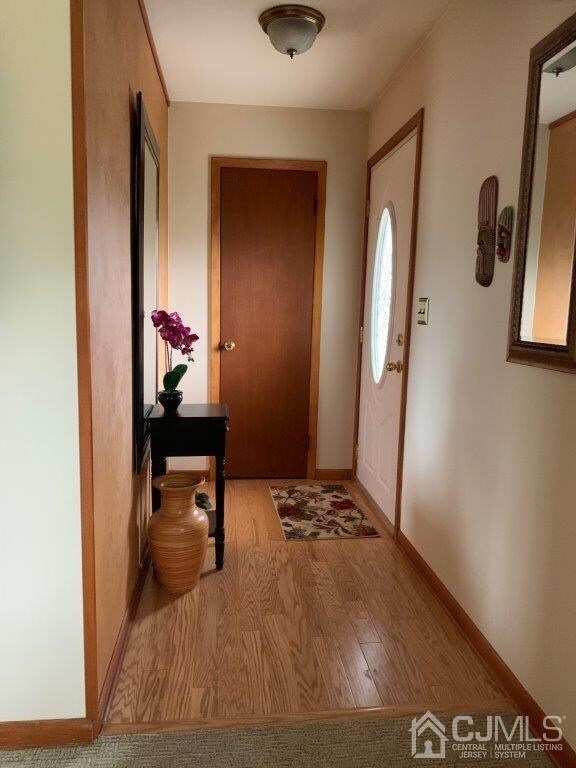 1915 Bell Place, South Plainfield, NJ 07080 - photo 4