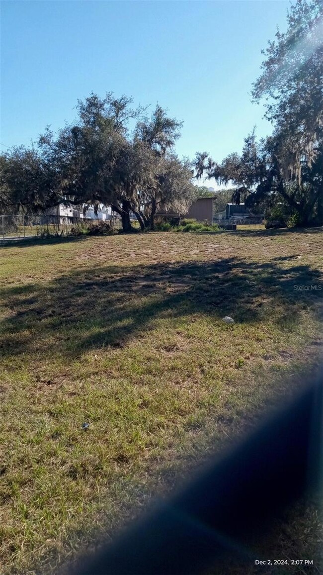 0 Orange Ave S, Frostproof, FL 33843 - photo 2