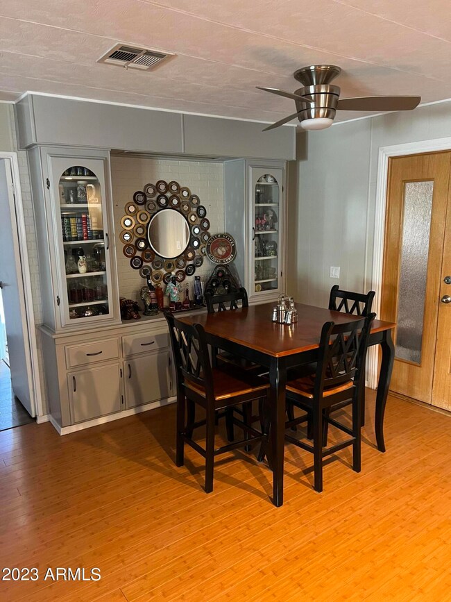 5716 E Player Place, Mesa, AZ 85215 - photo 6