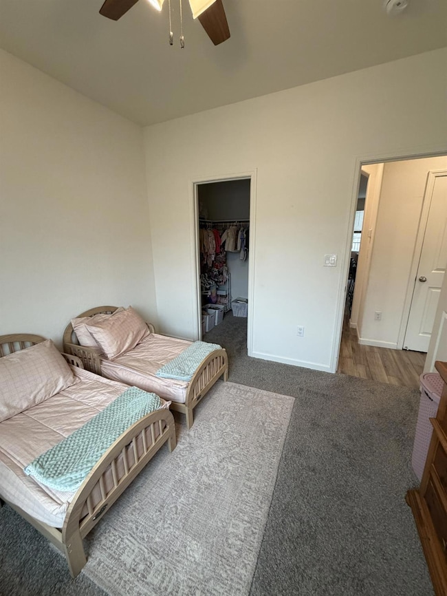 2454 Hudson St, Kingsburg, CA 93631 - photo 5