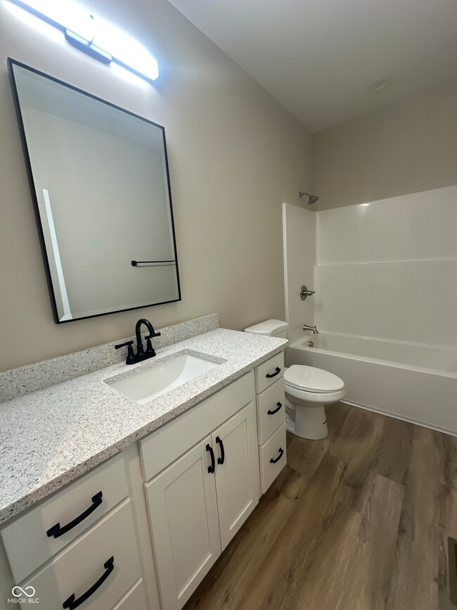 106 Red Oak Ln, Covington, IN 47932 - photo 4