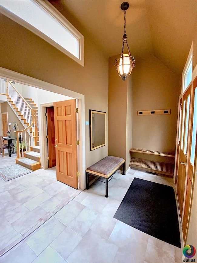 57086 Peppermill Ct unit 36-H, Sunriver, OR 97707 - photo 4