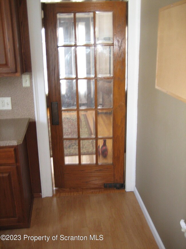 5 Hillcrest Dr, Olyphant, PA 18447 - photo 7