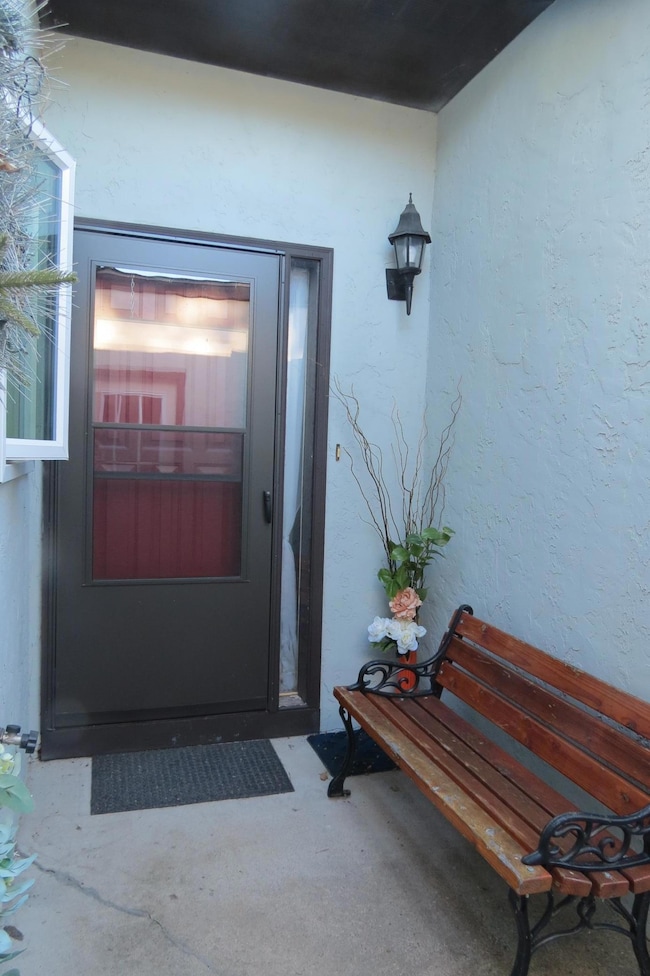 904 3rd St N unit 9, Cold Spring, MN 56320 - photo 5