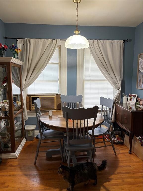 509 Avenue E, Kentwood, LA 70444 - photo 6