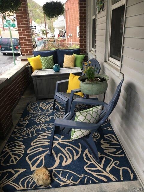 5213 2nd St, Whitehall, PA 18052 - photo 4