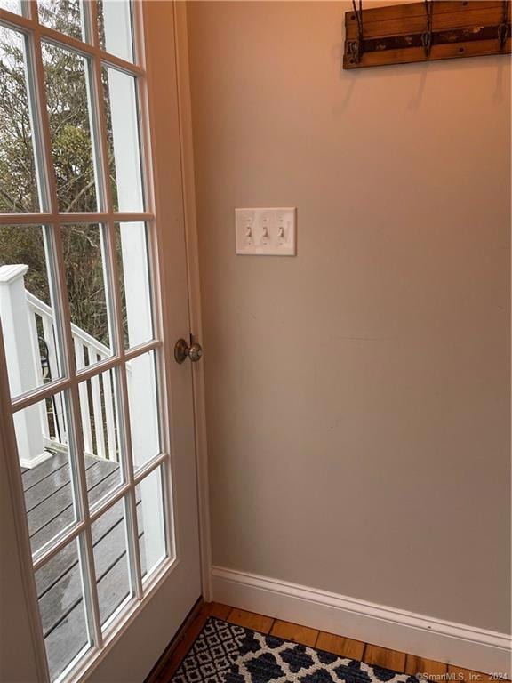 51 Front St unit 3rd Floor, Groton, CT 06340 - photo 5