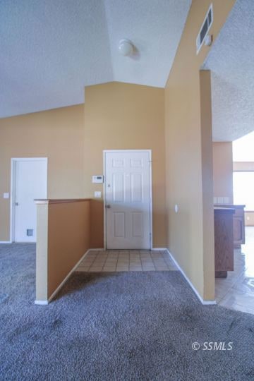 925 W Tamarisk Ave unit B, Ridgecrest, CA 93555 - photo 4