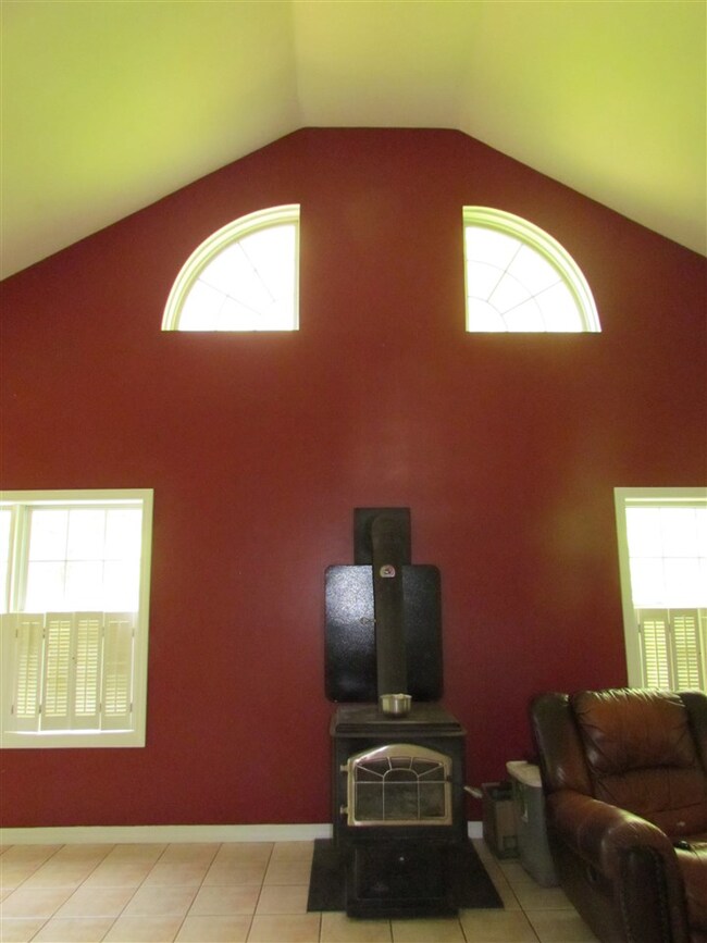 10 Webster Ln, Webster, NH 03303 - photo 4