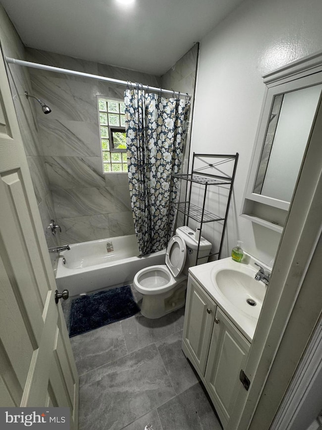 1270 Jackson St, Camden, NJ 08104 - photo 3