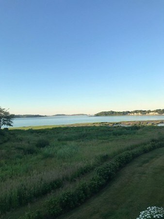 2 Brigantine Ln unit 2, Quincy, MA 02171 - photo 5