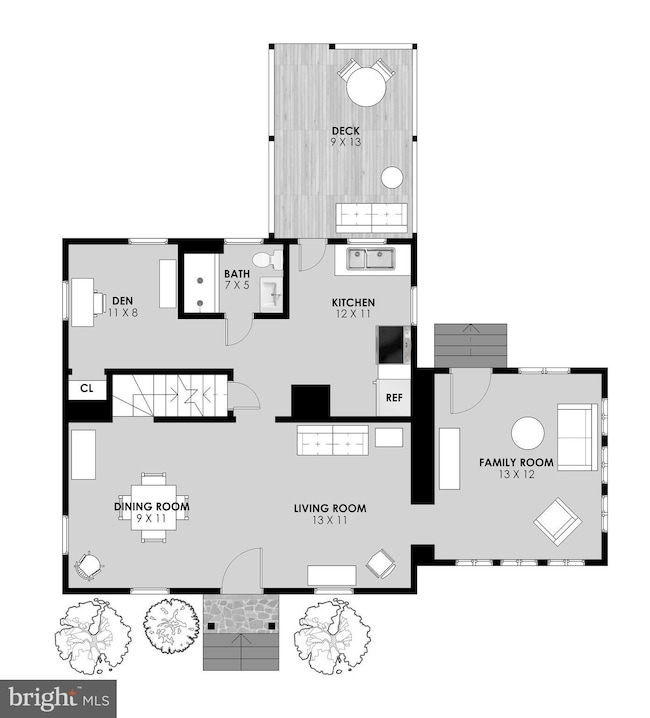 39314 John Mosby Hwy, Aldie, VA 20105 - photo 4