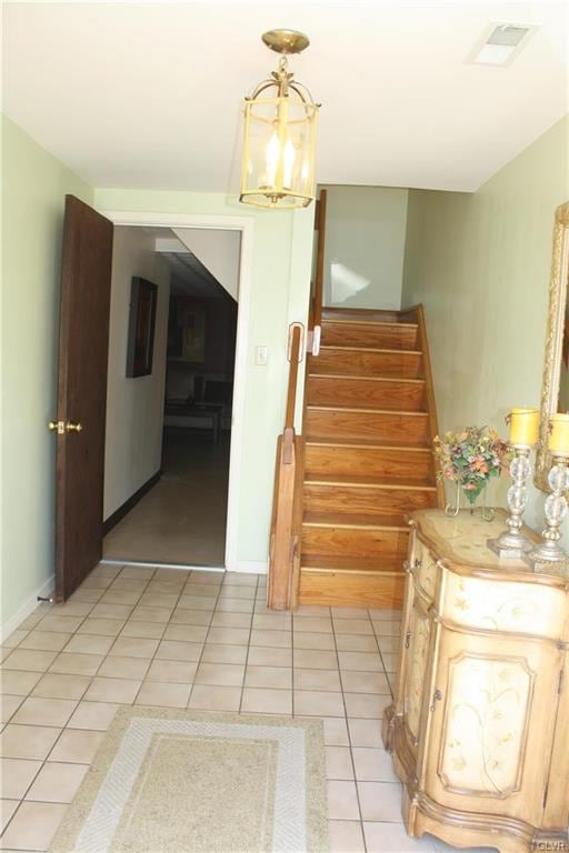 164 Shiloh Ct, Whitehall, PA 18052 - photo 2