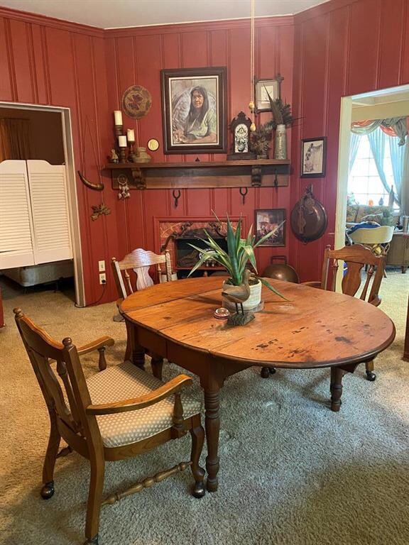 1500 Broadway N A, Parsons, KS 67357 - photo 5