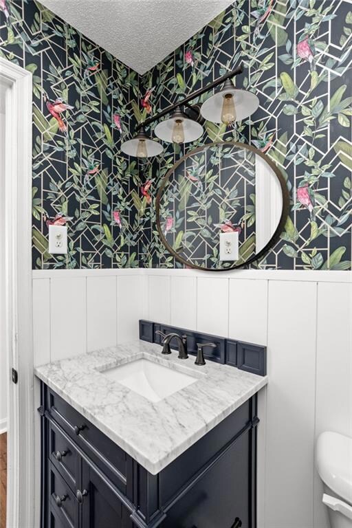 4605 E 16th St, Indianapolis, IN 46201 - photo 7