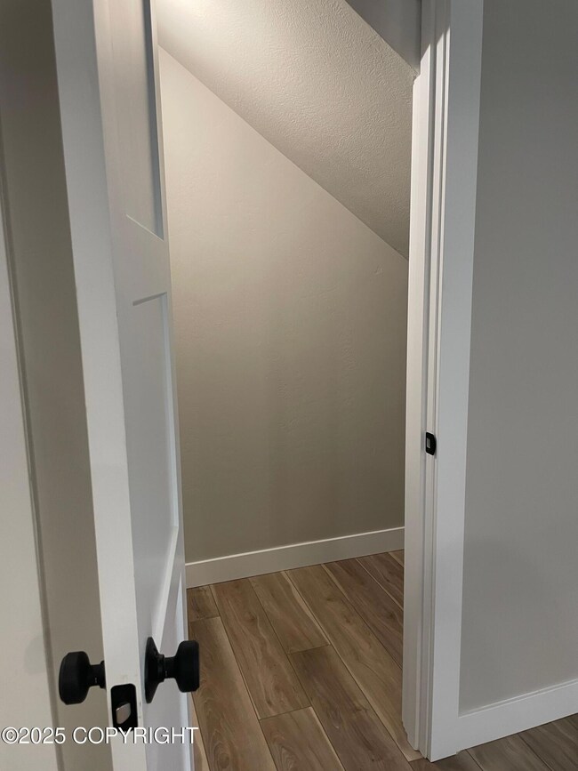 4450 N C Bell Cir unit 10, Palmer, AK 99645 - photo 6