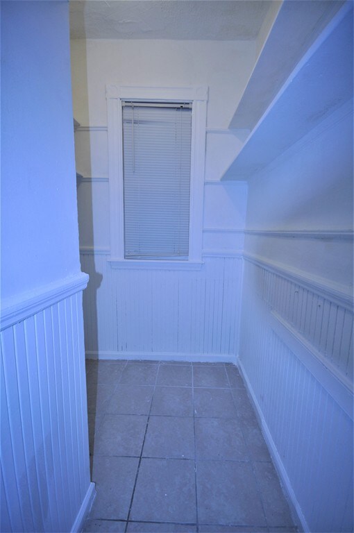 36 Havelock St unit 1, Dorchester Center, MA 02124 - photo 4