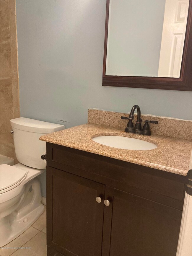 521 Ocean Ave unit 2, Avon By the Sea, NJ 07717 - photo 4