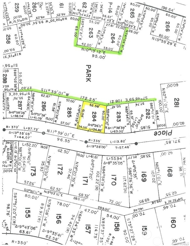 20 Hillside Place, Bellingham, WA 98229 - photo 2