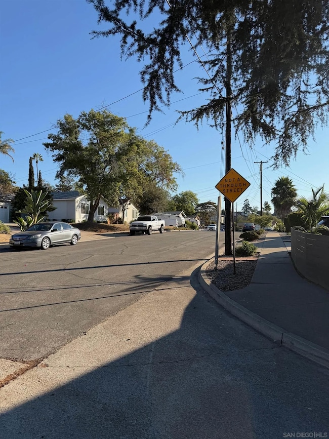 8810 Joris Way, La Mesa, CA 91941 - photo 3