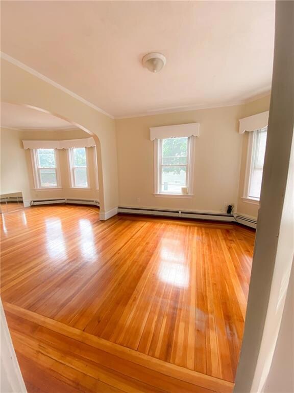 32 Reynolds Ave unit 2, Providence, RI 02905 - photo 3