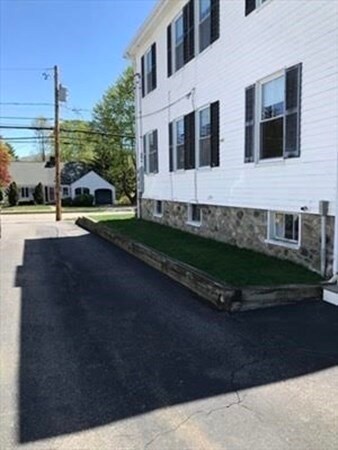 467 Webster St unit 467, Needham Heights, MA 02494 - photo 6