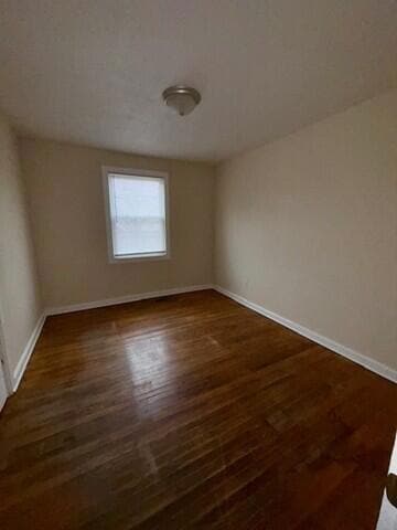 1108 Weston St unit A&B, North Augusta, SC 29841 - photo 4