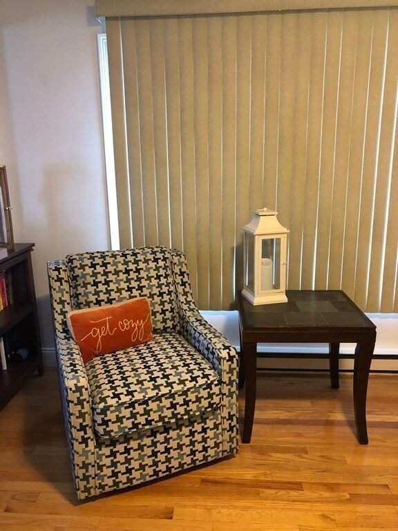 88 Delmont Ave unit A, Worcester, MA 01604 - photo 3