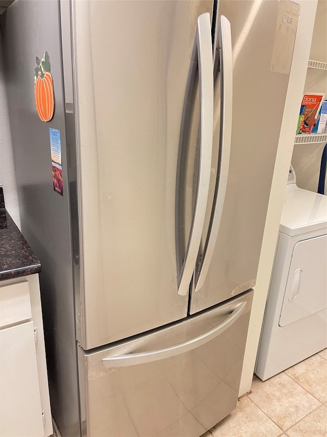 2800 Jeanetta St unit 2204, Houston, TX 77063 - photo 5