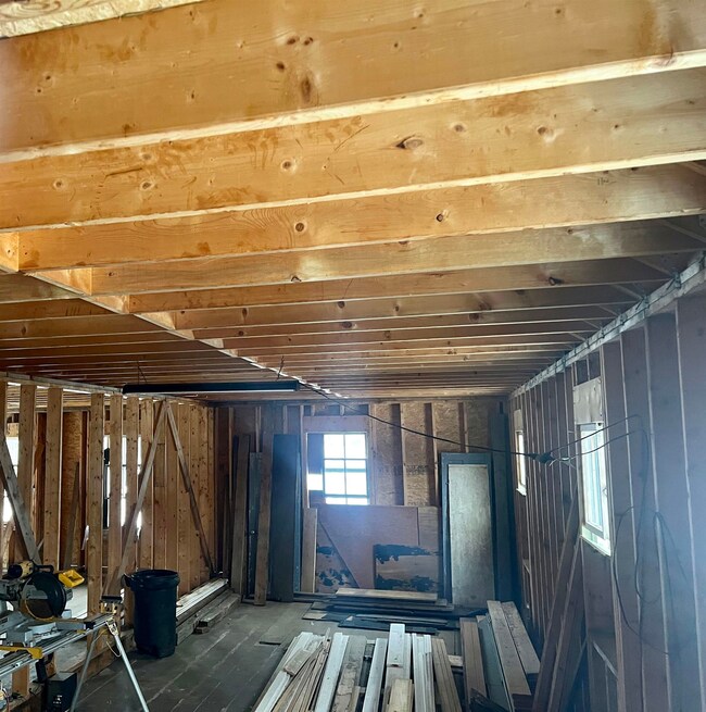 76 Edgerly School Rd, Meredith, NH 03253 - photo 7